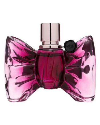 Viktor   Rolf   Bonbon   50 Ml   Edp