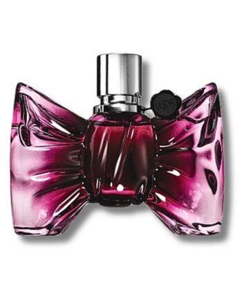 Viktor   Rolf   Bonbon   90 Ml   Edp
