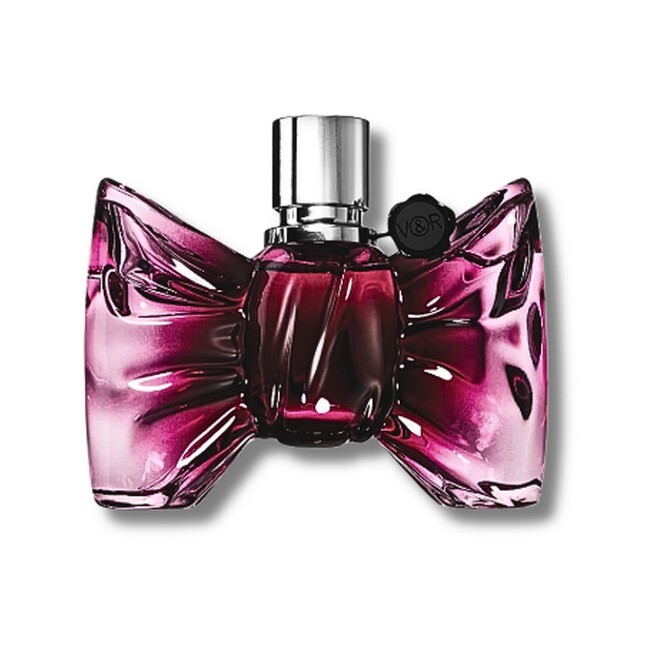 Viktor Rolf Bonbon 90 Ml Edp