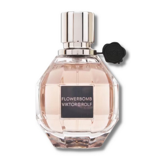 Viktor Rolf Flowerbomb 100 Ml Edp