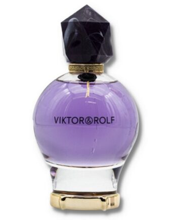 Viktor   Rolf   Good Fortune   50 Ml   Edp