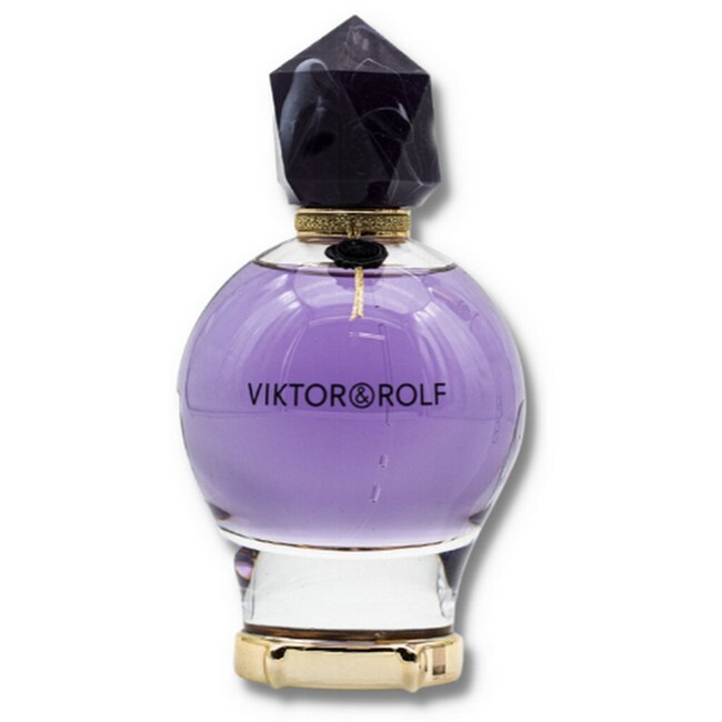Viktor Rolf Good Fortune 50 Ml Edp