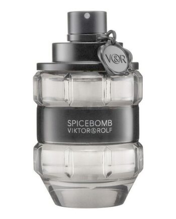 Viktor   Rolf   Spicebomb   50 Ml   Edt