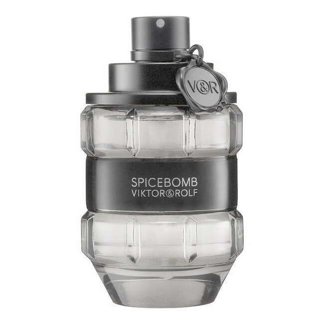 Viktor Rolf Spicebomb 50 Ml Edt