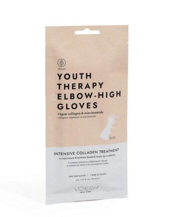 Voesh   Elbow High Gloves   1 Pakke