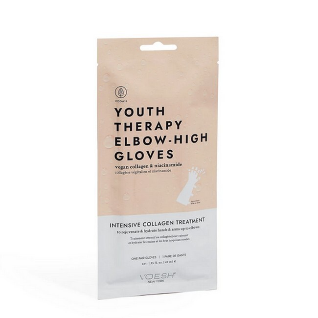 Voesh Elbow High Gloves 1 Pakke