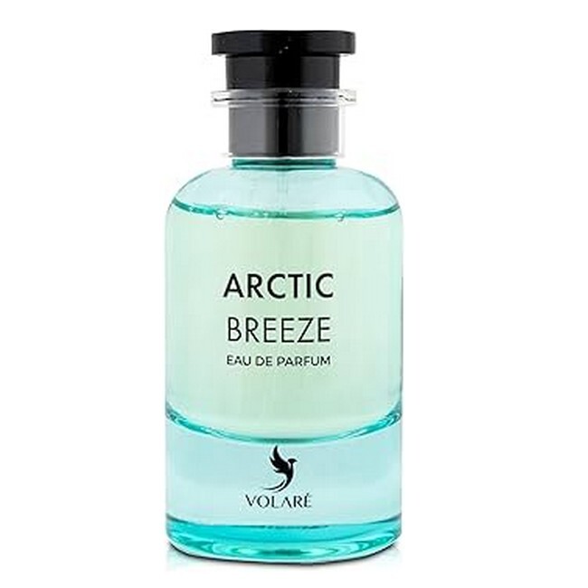 Volare Arctic Breeze Eau De Parfum 100 Ml