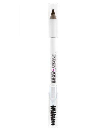 Wet N Wild   Brow Sessive Pencil Medium Brown
