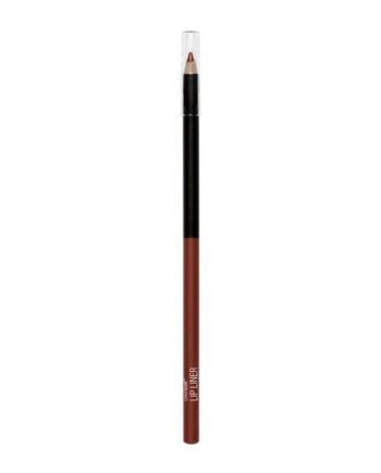 Wet N Wild   Color Icon Lip Liner Pencil Fab Chestnut