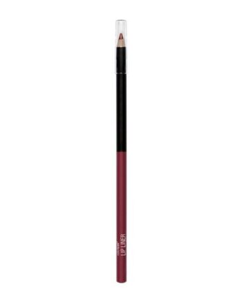 Wet N Wild   Color Icon Lip Liner Pencil Fab Fuschia