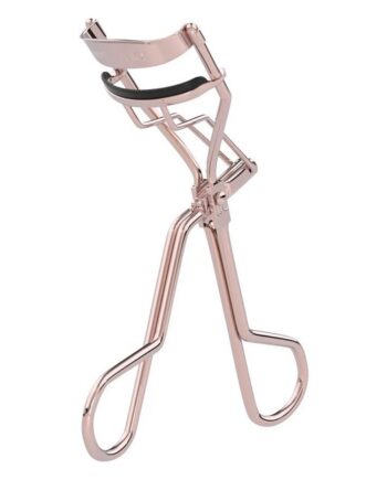 Wet N Wild   Eye Lash Curler High On Lash