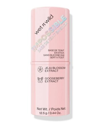 Wet N Wild   Impossible Primer Stick   14 2 G