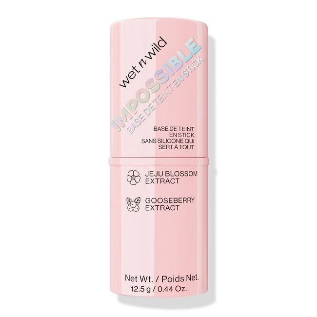Wet N Wild Impossible Primer Stick 14 2 G