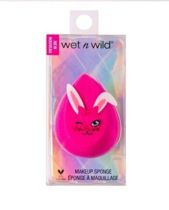 Wet N Wild   Makeup Sponge Applicator