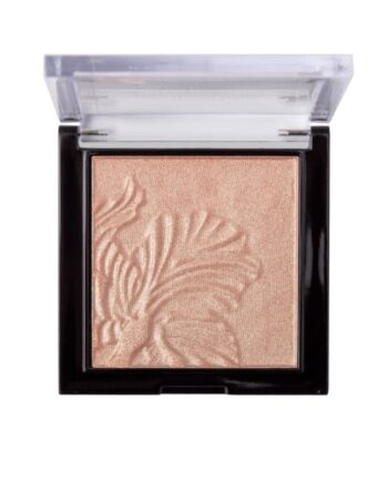 Wet N Wild   Megaglo Highlighting Powder Precious Petals   5 4 G