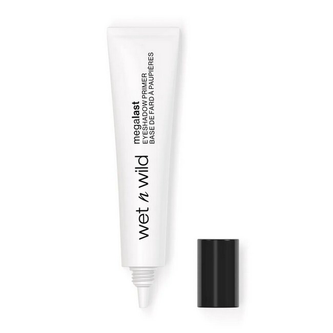 Wet N Wild Megalast Eyeshadow Primer