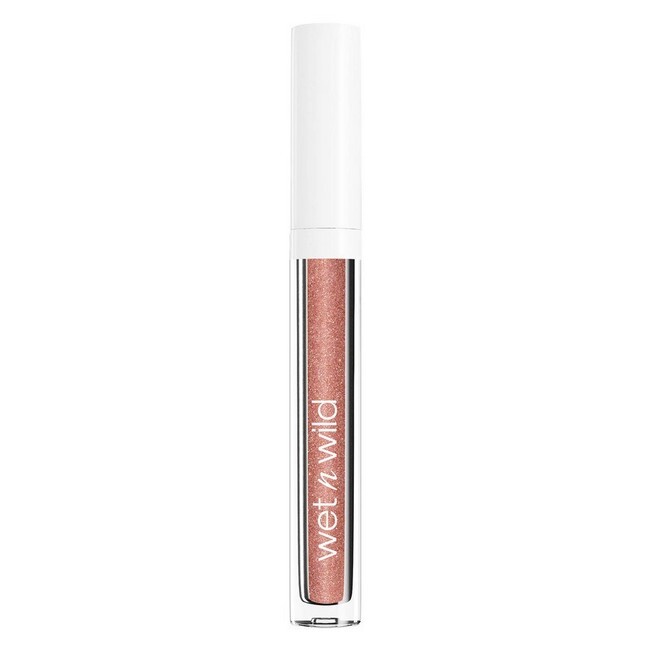 Wet N Wild Megaslicks Lip Gloss Call Me Boss