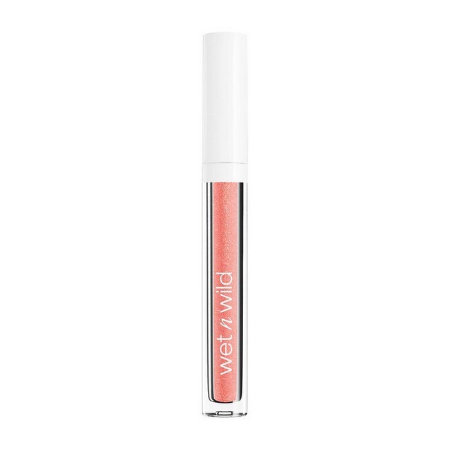 Wet N Wild Megaslicks Lip Gloss Cherish