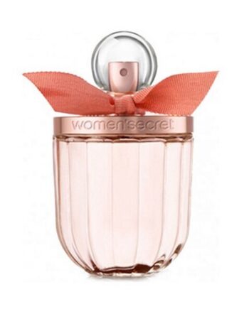 Womens Secret   Eau My Secret Eau De Toilette   100 Ml