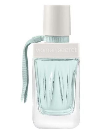 Womens Secret   Intimate Daydream Eau De Parfum   100 Ml