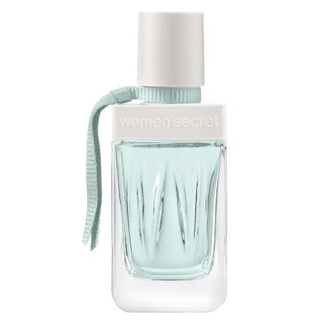 Womens Secret Intimate Daydream Eau De Parfum 100 Ml