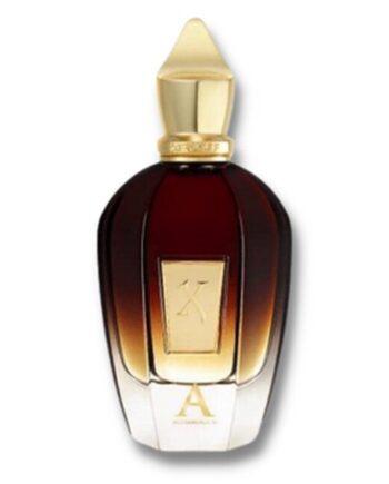 Xerjoff   Alexandria Ii Eau De Parfum   50 Ml