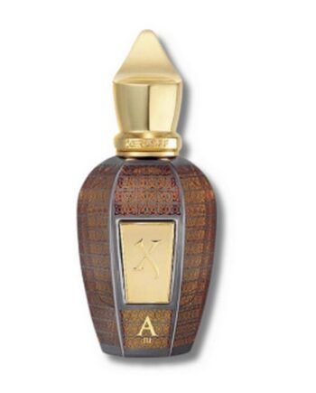 Xerjoff   Alexandria Iii Eau De Parfum   50 Ml