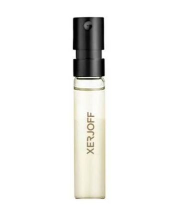 Xerjoff   Alexandria Iii Eau De Parfum Spray