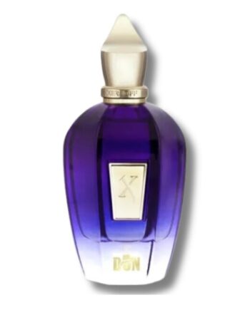 Xerjoff   Don Eau De Parfum 50 Ml