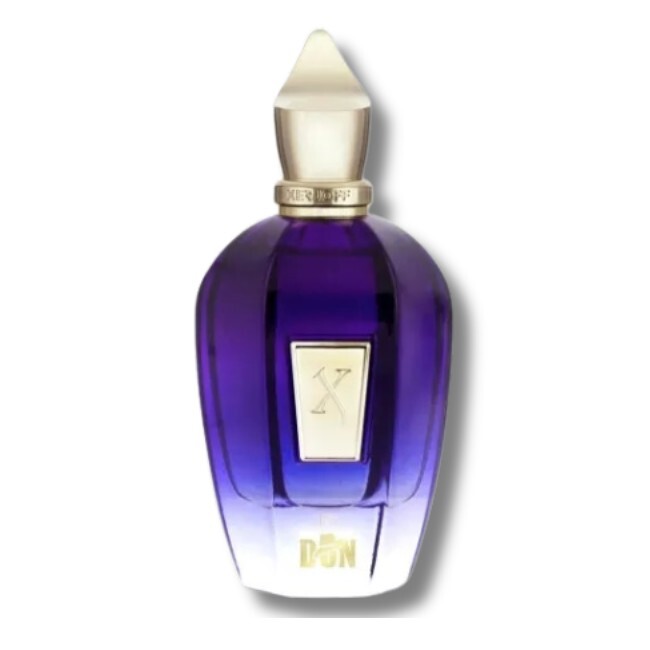 Xerjoff Don Eau De Parfum 50 Ml