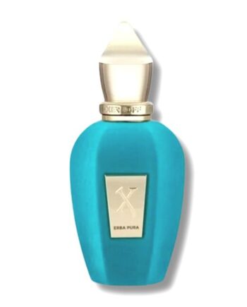 Xerjoff   Erba Pura Eau De Parfum   100 Ml   Edp