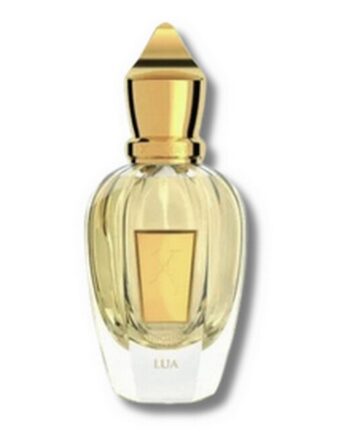 Xerjoff   Lua Eau De Parfum   50 Ml