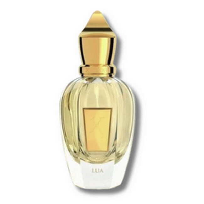Xerjoff Lua Eau De Parfum 50 Ml