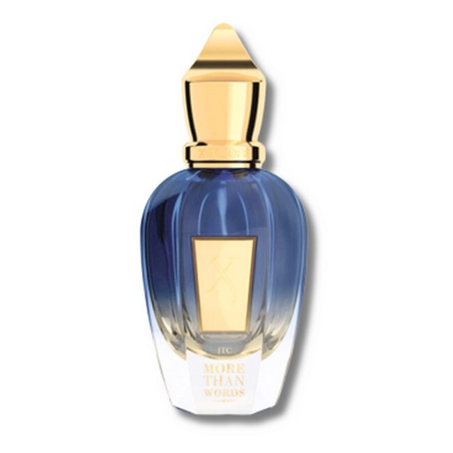 Xerjoff More Than Words Eau De Parfum 100 Ml