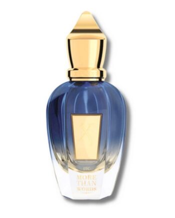 Xerjoff   More Than Words Eau De Parfum   50 Ml