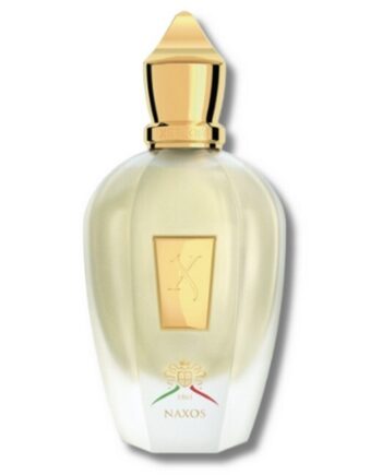 Xerjoff   Naxos Eau De Parfum   100 Ml