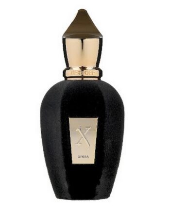 Xerjoff   Opera Eau De Parfum   100 Ml