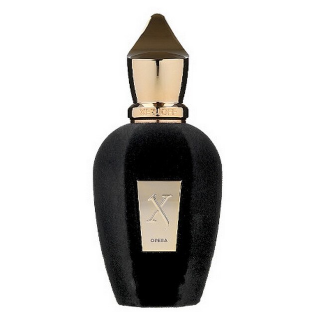 Xerjoff Opera Eau De Parfum 100 Ml