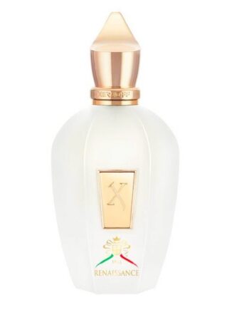 Xerjoff   Renaissance Eau De Parfum 100 Ml