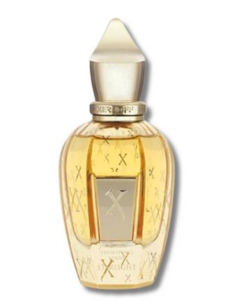 Xerjoff   Starlight Eau De Parfum   50 Ml