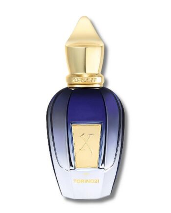 Xerjoff   Torino 21 Eau De Parfum   50 Ml