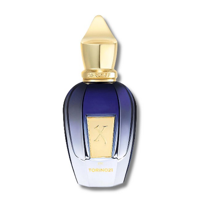 Xerjoff Torino 21 Eau De Parfum 50 Ml