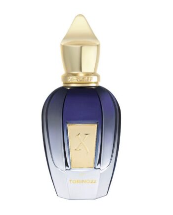Xerjoff   Torino 22 Eau De Parfum   50 Ml