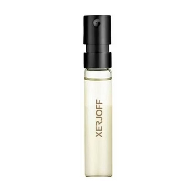 Xerjoff Uden Overdose Eau De Parfum Spray
