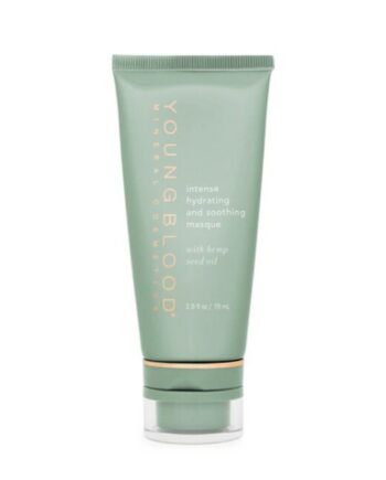 Youngblood   Intense Hydrating   Soothing Masque   80 Ml