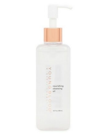 Youngblood   Nourishing Cleansing Oil   192 Ml