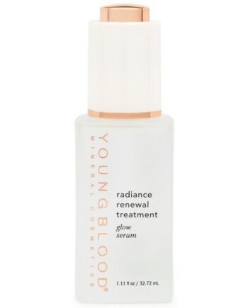 Youngblood   Radiance Renewal Glow Serum   32 Ml
