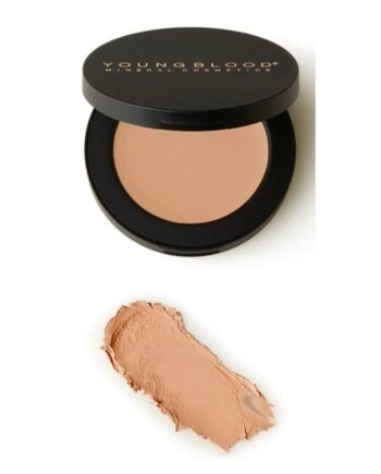 Youngblood   Ultimate Concealer Medium