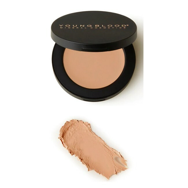 Youngblood Ultimate Concealer Medium