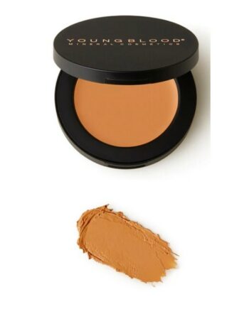 Youngblood   Ultimate Concealer Tan Deep